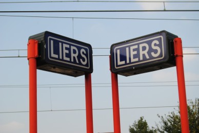 Liers  - 2017.09.24 -   Julien CASIER.JPG